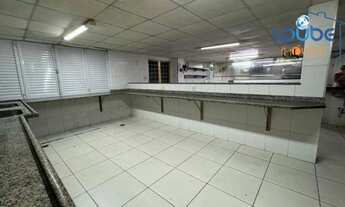 Imagem 6: Casa, 890 m² - venda por R$ 4.490.000,00 ou aluguel por R$ 31.834,00/mês - Freguesia de Ja