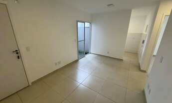 Imagem 3: Imóvel para venda possui 52 metros quadrados com 2 quartos em Vargem Grande - Rio de Janei