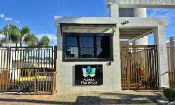 Imagem: Oportunidade Única em PIRACICABA - SP