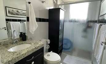 Imagem 14: Venda Apartamento 3 Dormitórios - 98 m² Vila Olímpia