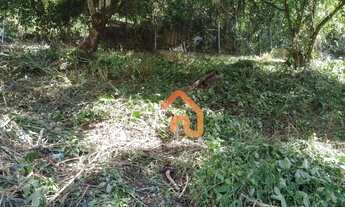 Imagem 4: Terreno à venda, 720 m² por R$ 600.000,00 - Piratininga - Niterói/RJ