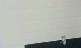 Imagem 7: VENDO CASA NOVA NO BAIRRO DE EMAÚS EM ÓTIMA LOCALIZAÇÃO