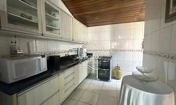 Imagem 6: CASAS BALNEÁRIO PRAIA DE LESTE