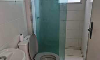 Imagem 6: Apartamento no Coroado / São José operário