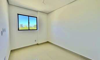 Imagem 5: East Side Apartamento com 3 dormitórios