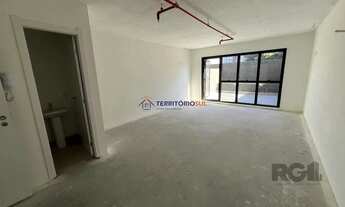 Imagem 5: Sala Comercial em Menino Deus