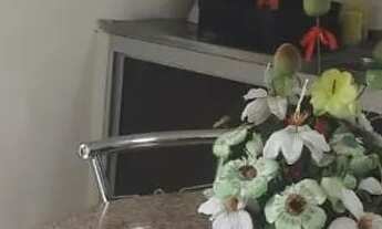 Imagem 5: Casa de Maria(Encantos do Natal- Garanhus-PE