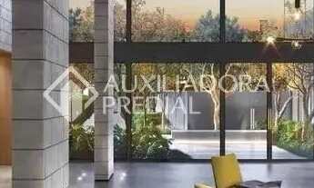 Imagem 2: Apartamento de 1 dormitório à venda na Cidade Baixa - Porto Alegre