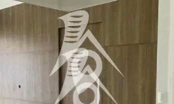 Imagem 2: Apartamento Venda Vision 1 dorm no Analia franco