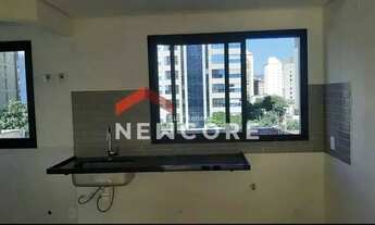 Imagem 3: Apartamento em Rua Alvarenga Peixoto - Santo Agostinho - Belo Horizonte/MG