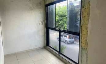 Imagem 7: Casa em Matriz - Vitória De Santo Antão/PE