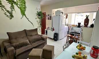 Imagem: Vende-se apartamento no parque verde KF