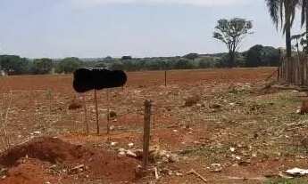 Imagem 2: Terreno à venda em Trindade, Setor Bela Vista, com 360 m²