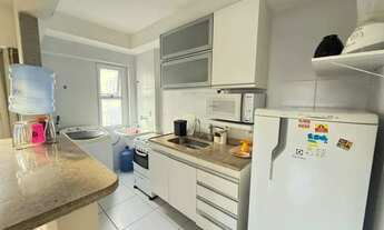 Imagem 4: JTR Australia Apartamento com 1 dormitório