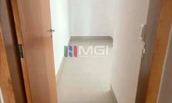 Imagem 6: Casa à venda com 3 quartos Setor Faiçalville - Goiânia - GO