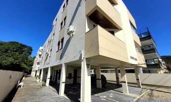 Imagem 4: APARTAMENTO - INGLESES DO RIO VERMELHO - SC