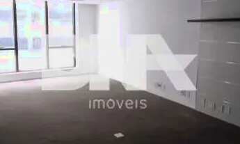 Imagem 6: Sala-À VENDA-Centro-Rio de Janeiro-RJ