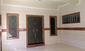 Imagem 4: Duplex à Venda no 40 Horas 3/4, 2 Suítes e Excelente Localização