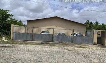 Imagem: Oportunidade Única em SAO GONCALO DO AMARANTE