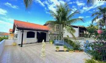 Imagem: Casa 4 quartos em Piratininga