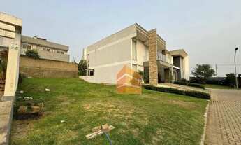 Imagem: Terreno à venda, 280 m² por R$ 275.900