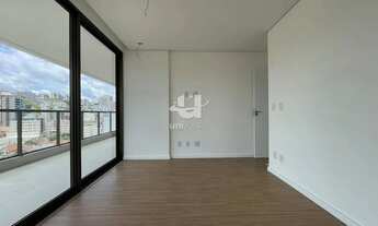 Imagem 2: Apartamento 3 quartos - São Mateus