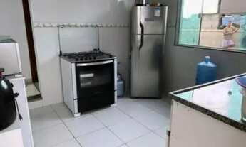 Imagem 5: 008 Excelente casa no Boaçu São Gonçalo