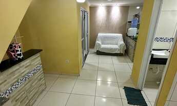 Imagem 2: Casa para alugar em Ilha de Itamaracá , temporada e finais de semana