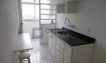 Imagem 7: Apartamento a venda com 1 quarto no bairro Jardim São Pedro