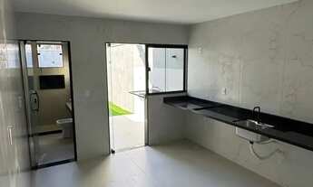 Imagem 7: Imóvel para venda com 113 metros quadrados com 2 quartos em da Luz - Nova Iguaçu - RJ