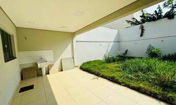 Imagem 5: Casa à venda em Londrina/PR