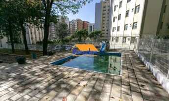 Imagem 12: Apartamento de 2 quartos, Bairro Ipiranga em Belo Horizonte