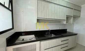 Imagem 3: APARTAMENTO 3 DORMITÓRIOS TATUAPÉ PROX AO METRO RUA PLATINA EDIFICIO LERIDA