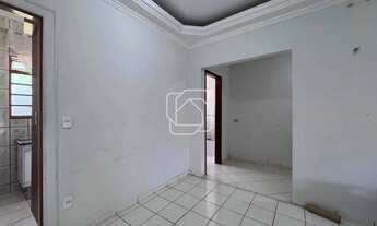 Imagem 4: Casa em Itu para aluguel Parque Residencial Potiguara - SP