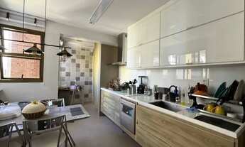 Imagem 6: Horizon Jardins [3277