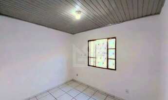 Imagem 4: Casa para alugar no bairro Bom Princípio em Cachoeirinha com 2 dormitórios e amplo quintal