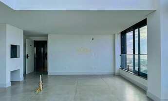 Imagem 4: Lançamento de alto padrão com 3 suítes na região mais nobre de Torres