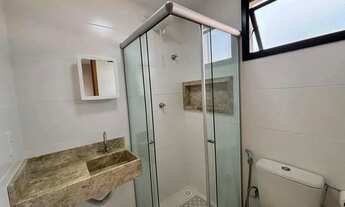 Imagem 7: Lindo Apartamento Nascente 2 Suítes no Foz Joanes - PORTEIRA FECHADA