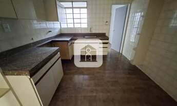 Imagem 5: Apartamento para locação no bairro Cazeca