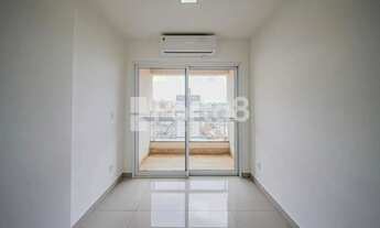 Imagem 5: Apartamento com 3 Dormitórios no Ed. Fênix Para Venda e Locação - Próximo à Santa Casa