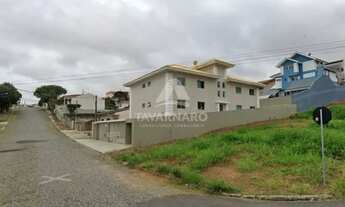 Imagem 3: Espaçoso apartamento com 3 quartos (sendo 1 suíte