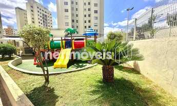 Imagem 6: Venda Apartamento 3 quartos Fernão Dias Belo Horizonte