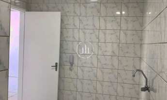 Imagem 3: Apartamento 2 Dormitórios - PLC