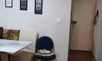 Imagem 3: Apartamento à venda no Parque Continental, São Paulo