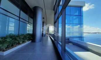 Imagem 2: Sala 45M² - para Alugar