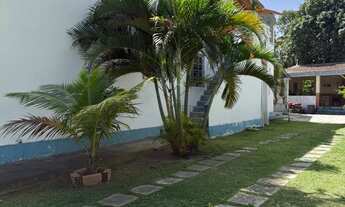 Imagem 2: CASA em ARARUAMA