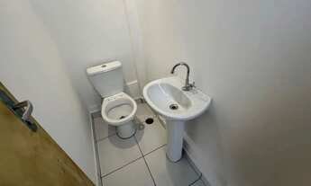 Imagem 5: Sala para alugar no Centro na esquina das ruas Piauí e Pernambuco na Região Central de Lon