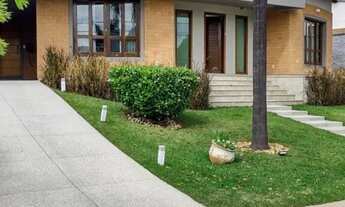 Imagem 2: CASA EM CONDOMÍNIO - MEDEIROS - SP