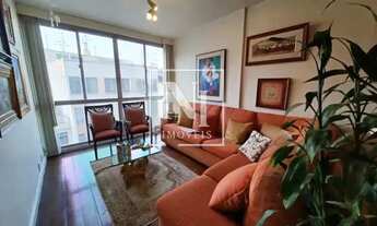 Imagem 3: Apartamento : Padrão / Residencial / Copacabana