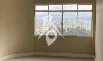 Imagem: Apartamento na Mooca, 2 dormitórios, 1